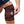 Schiek Knee Wraps - 78" Heavy Duty