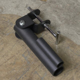 Gronk Fitness XPX Modular Power Rack - Final Stock Gronk Fitness Products Half rack, power rack or cage, smith, smith add-on landmine3_720x_2db7e728-3e5c-41c3-842f-a8179e938eca