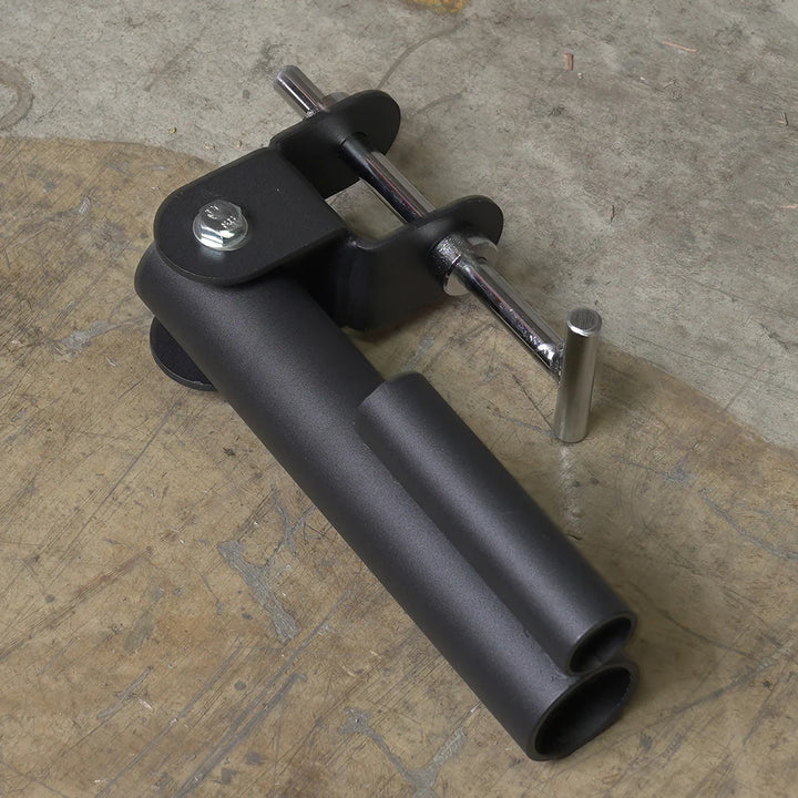 Gronk Fitness XPX Modular Power Rack - Final Stock Gronk Fitness Products Half rack, power rack or cage, smith, smith add-on landmine3_720x_a2d33f61-a083-4012-b237-11924ebef714
