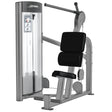 LIFE FITNESS ABDOMINAL OPTIMA SERIES Life Fitness Selectorized, single stack, assembly required life-fitness_abdominal-optima-series_main