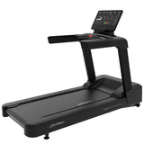 Life Fitness Aspire Commercial Treadmill with SL Console Life Fitness Treadmill, Advanced Commercial over 350lbs life-fitness_aspire-commercial-treadmill-with-sl-console_main