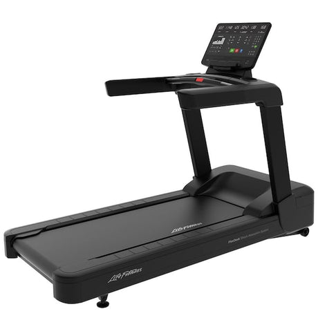 Life Fitness Aspire Commercial Treadmill with SL Console Life Fitness Treadmill, Advanced Commercial over 350lbs life-fitness_aspire-commercial-treadmill-with-sl-console_main