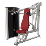 Life Fitness Axiom Multi-Press Life Fitness Selectorized, single stack, assembly required life-fitness_axiom-multi-press_main