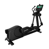 Life Fitness Integrity Elliptical w/ 16in SE4 Console Life Fitness Elliptical; Advanced Commercial life-fitness_integrity-elliptical-w-16in-se4-console_main