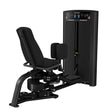 Life Fitness Axiom - Hip Abductor/Adductor Life Fitness Selectorized, single stack, assembly required life_fitness_axiom-hip-abductor-adductor_main