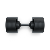 Matrix DB80 Adjustable Dumbbells Matrix Dumbbells matrix_db80-adjustable-dumbbells_view-2