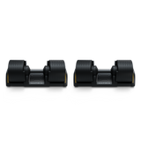 Matrix DB80 Adjustable Dumbbells Matrix Dumbbells matrix_db80-adjustable-dumbbells_view-3