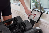 Matrix DB80 Adjustable Dumbbells Matrix Dumbbells matrix_db80-adjustable-dumbbells_view-5