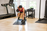 Matrix DB80 Adjustable Dumbbells Matrix Dumbbells matrix_db80-adjustable-dumbbells_view-8