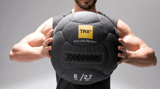 TRX 14' KEVLAR BALL 30LB - Final Stock TRX Weighted balls; wall balls, slam balls, medicine balls nfdiqam3rqf3e84itpx8ye57wyaypwvctdinjphf