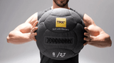 TRX - 14in Kevlar Ball, 14lb TRX Weighted balls; wall balls, slam balls, medicine balls nfdiqam3rqf3e84itpx8ye57wyaypwvctdinjphf_7da6f4d5-ef49-489a-aecc-106fd46b7b06