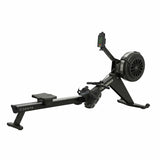 Centr Perform Series Rower