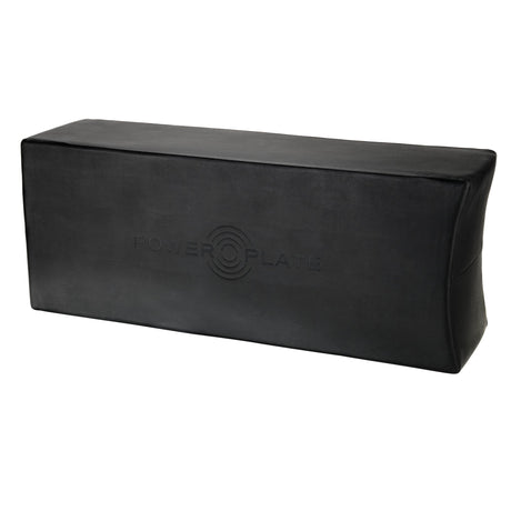Power Plate Large Support Cushion PowerPlate Flex Addon powerplate_power-plate-large-support-cushion_main