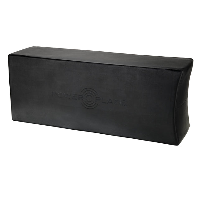Power Plate Large Support Cushion PowerPlate Flex Addon powerplate_power-plate-large-support-cushion_main