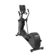 Precor - EFX535 - Adjustable CrossRamp w/ Moving Arms Precor Elliptical, ARC, Zero Runner, Seated Elliptical precor_efx535_main