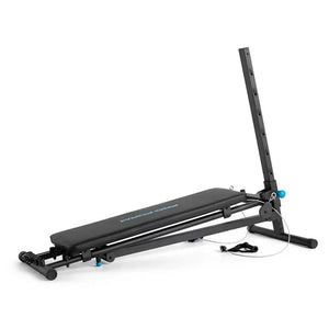 ProForm - Ultimate Body Works Adjustable Bench