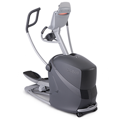 Octane Q37 Elliptical