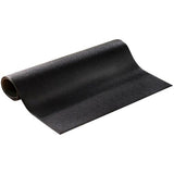 Proform Treadmill Floor Mat - Final Stock ProForm Mats; padded exercise and aerobic mats proform_treadmill-floor-mat_main