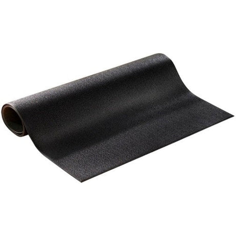 Proform Treadmill Floor Mat - Final Stock ProForm Mats; padded exercise and aerobic mats proform_treadmill-floor-mat_main