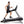 Spirit CT800 Treadmill