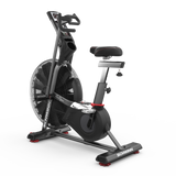 Schwinn Airdyne AD7 Exercise Bike G&G Fitness Equipment Bike; Group Cycling schwinn_airdyne-ad7-exercise-bike_main