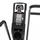Schwinn Airdyne AD7 Exercise Bike G&G Fitness Equipment Bike; Group Cycling schwinn_airdyne-ad7-exercise-bike_view-4