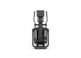 Shua B9100E Elliptical, studio render 2 of 4