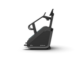 Shua C9100 Stair Climber, 15.6in LED, studio render 4 of 4