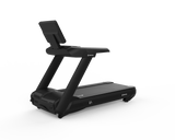 Shua T8919 Treadmill, 16in Touch, studio render 2 of 3