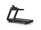 Shua T9100 Treadmill, studio render 1 of 4