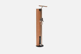 Nohrd - Slimbeam Cherry NOHrD Variant (s) - Color slimbeam-kirsche-cherry