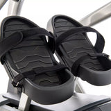 Spirit Fitness CRS800S Recumbent Stepper w/ Swivel Seat - Final Stock Spirit Steppers, recumbent steppers, Heavy , commercial spirit-crs800_5_jpg_8e97c254-0d69-4081-81b1-70a96fcffbd8