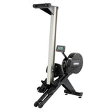 Spirit - CRW800 Rower Spirit Rowers, Cross-Row spirit-crw800-20241118-7531_1