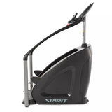 Spirit CSC900 Stairclimber with Firefighter Program Spirit Powermill, Spirit CSC900 spirit-csc900-20200206-27905_jpg