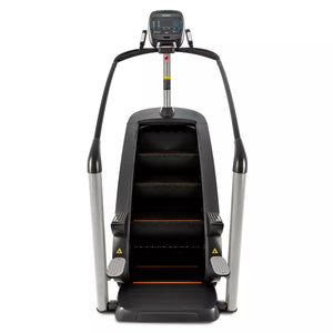 Spirit CSC900 Stairclimber with Firefighter Program