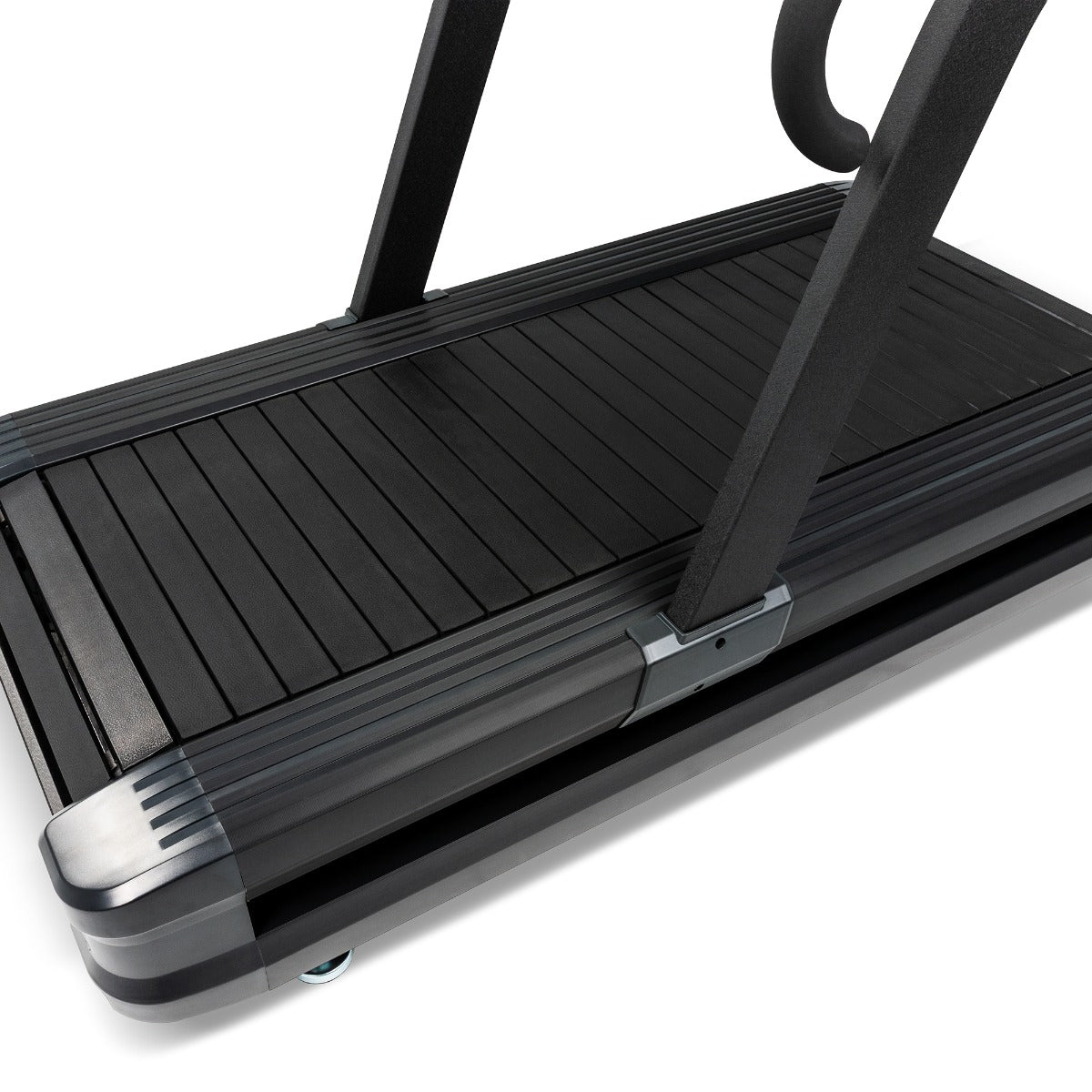 CTSBS900 Slat Belt Sled Treadmill Spirit Treadmill, Advanced Commercial over 350lbs spirit-ctsbs900-20260119-14110