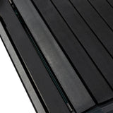 CTSBS900 Slat Belt Sled Treadmill Spirit Treadmill, Advanced Commercial over 350lbs spirit-ctsbs900-20260119-14111