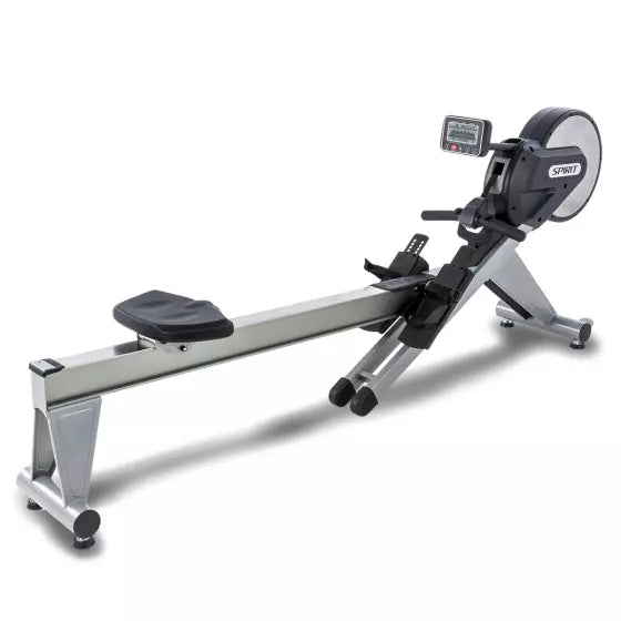 Spirit CRW800 Rower - Final Stock Spirit Rowers, Cross-Row spirit_crw800-rower_main