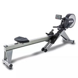 Spirit CRW800 Rower - Final Stock Spirit Rowers, Cross-Row spirit_crw800-rower_main