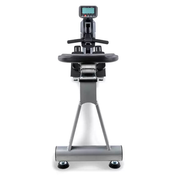 Spirit CRW800 Rower - Final Stock Spirit Rowers, Cross-Row spirit_crw800-rower_view-10