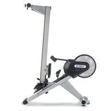Spirit CRW800 Rower - Final Stock Spirit Rowers, Cross-Row spirit_crw800-rower_view-14