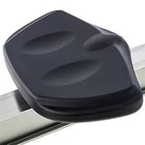 Spirit CRW800 Rower - Final Stock Spirit Rowers, Cross-Row spirit_crw800-rower_view-15