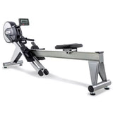 Spirit CRW800 Rower - Final Stock Spirit Rowers, Cross-Row spirit_crw800-rower_view-2