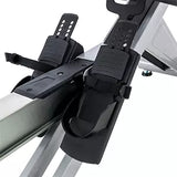 Spirit CRW800 Rower - Final Stock Spirit Rowers, Cross-Row spirit_crw800-rower_view-6_dabf08aa-af15-4dcf-9965-8ac8c8e9d14c