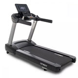 Spirit CT800 Treadmill - Final Stock Spirit Treadmill; Residentail Commercial Frame over 350lbs spirit_ct800-treadmill_main