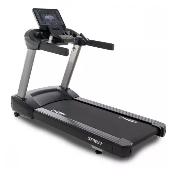 Spirit CT800 Treadmill - Final Stock Spirit Treadmill; Residentail Commercial Frame over 350lbs spirit_ct800-treadmill_main_ad8c2995-b98e-46a6-b487-5007954278c8