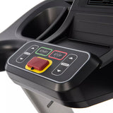Spirit CT800 Treadmill - Final Stock Spirit Treadmill; Residentail Commercial Frame over 350lbs spirit_ct800-treadmill_view-10_20a644fe-31da-41f2-b0a8-25cd93053756