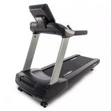 Spirit CT800 Treadmill - Final Stock Spirit Treadmill; Residentail Commercial Frame over 350lbs spirit_ct800-treadmill_view-12_db83d3f9-4e00-4cb5-aa4d-5e0428d65419