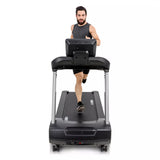 Spirit CT800 Treadmill - Final Stock Spirit Treadmill; Residentail Commercial Frame over 350lbs spirit_ct800-treadmill_view-14