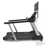 Spirit CT800 Treadmill - Final Stock Spirit Treadmill; Residentail Commercial Frame over 350lbs spirit_ct800-treadmill_view-18